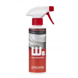 Καθαριστικό εντόμων Gtechniq W8v2 Bug Remover